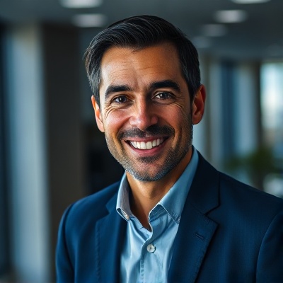 Marcos Delgado Navarro — apuestas de futbol expert