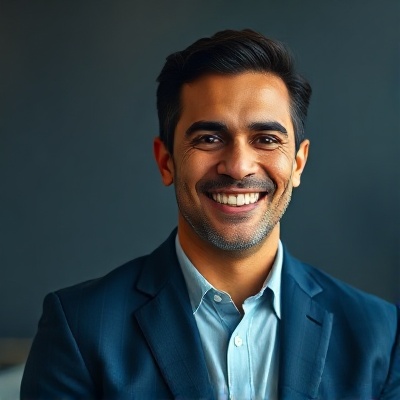 Marcos Delgado Navarro — mejores casas de apuestas expert