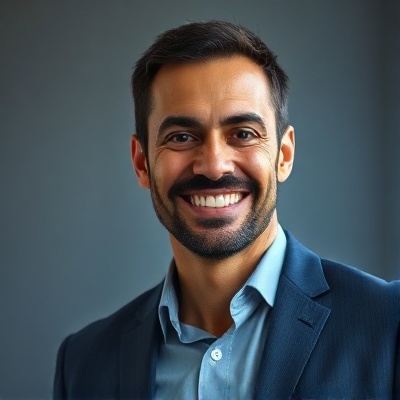 Marcos Delgado Navarro — Nuevas Casas de Apuestas expert