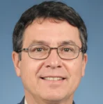 Carlos Juárez